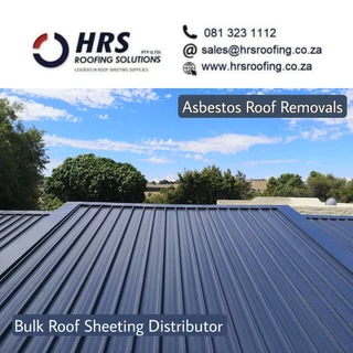 Clip Lock Colorbond Roofing Contractor - Bergvliet, Bishopscourt, Constantia, Newlands, Claremont