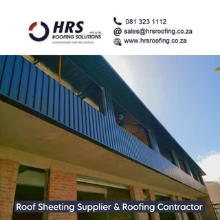Clip Lock Colorbond Roofing Contractor - Bergvliet, Bishopscourt, Constantia, Newlands, Claremont