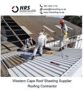 Bulk Roof Sheeting - Polycarb, Zincalume, Colorbond IBR, Corrugated or Clip Lock Roof Sheeting