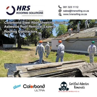 Bulk Roof Sheeting - Polycarb, Zincalume, Colorbond IBR, Corrugated or Clip Lock Roof Sheeting