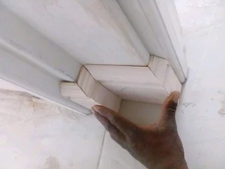 Carpenter  available for u