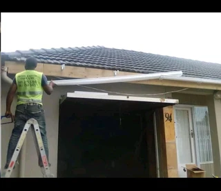 Carpenter  available for u