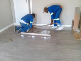Carpenter  available for u