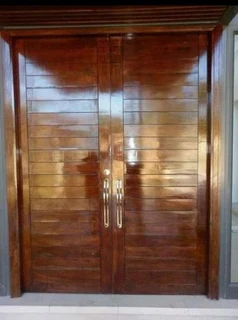 Carpenter  available for u