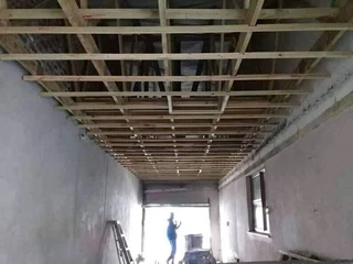 Carpenter  available for u