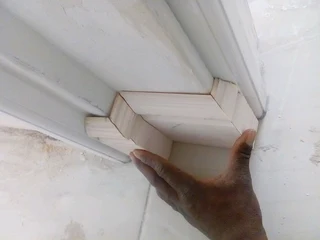 Carpenter available for u