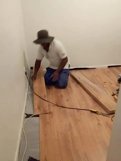 Carpenter available for u