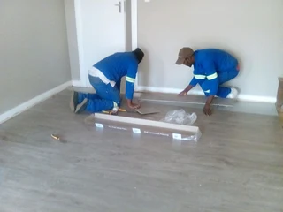 Carpenter available for u