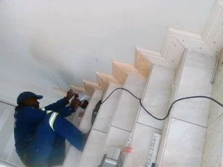 Carpenter available for u