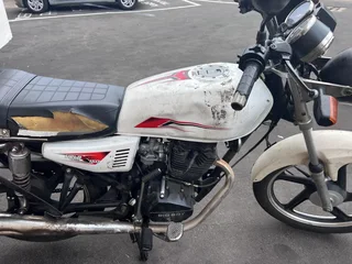 2023 Big Boy Velocity  Cargo Bike For Sale