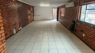 Office Space To Let- Lebowa Business Park