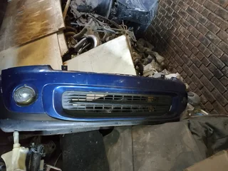 Mini Cooper F60,F56,F55,F54,R61,R60,R56 and R53