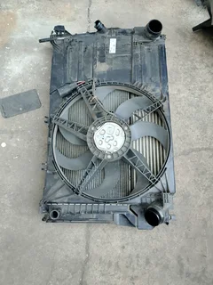 Mini Cooper F60,F56,F55,F54,R61,R60,R56 and R53