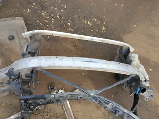 Mini Cooper F60,F56,F55,F54,R61,R60,R56 and R53