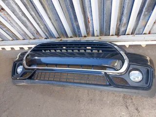 Mini Cooper F60,F56,F55,F54,R61,R60,R56 and R53