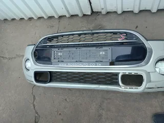 Mini Cooper F60,F56,F55,F54,R61,R60,R56 and R53