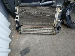 Mini Cooper F60,F56,F55,F54,R61,R60,R56 and R53