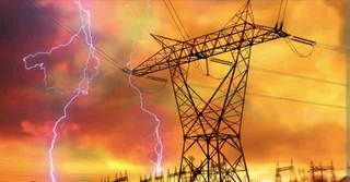 ELECTRICIAN AVAILABLE