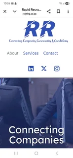 Part-Time Early Childhood Educator – Durban North