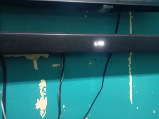 Soundbar - Ad posted by Brendon Benting