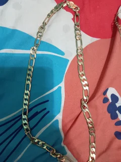 Jewelry - Ad posted by Brendon Benting