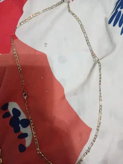 Jewelry - Ad posted by Brendon Benting