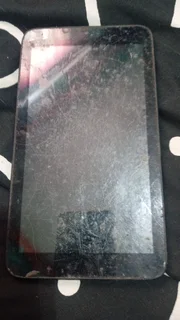 Phone - Ad posted by Brendon Benting