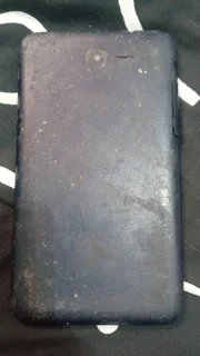 Phone - Ad posted by Brendon Benting