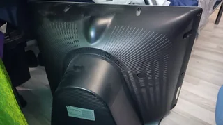 Tv - Ad posted by Brendon Benting