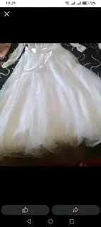 Wedding  dresse