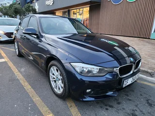 Driving Weddings and Matric Balls