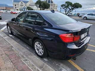 Driving Weddings and Matric Balls