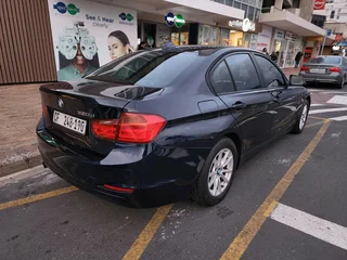 Driving Weddings and Matric Balls