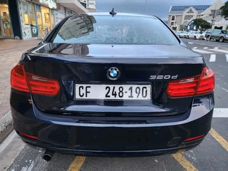 Driving Weddings and Matric Balls