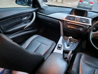 Driving Weddings and Matric Balls