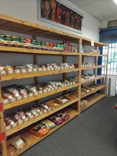 Shelving - Ad posted by S Khan