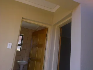 Accommodation - Ad posted by Mogale Kgapane