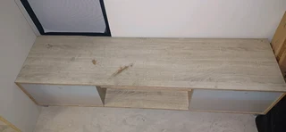 TV stand for sale