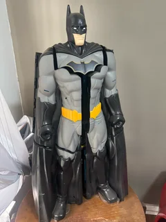 Imaginext Batman Batcave Tower