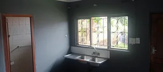 Outbuilding for rent in Shallcross spacious two room outbuilding one big room.