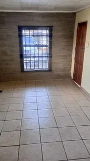 Small Cottage Size Room To Rent Soweto Protea Glen