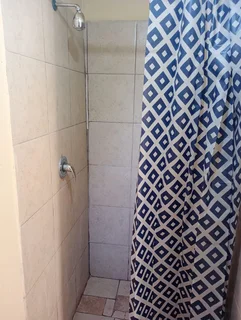 Small Cottage Size Room To Rent Soweto Protea Glen