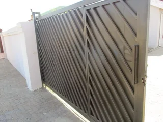 Small Cottage Size Room To Rent Soweto Protea Glen