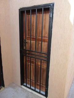 Small Cottage Size Room To Rent Soweto Protea Glen