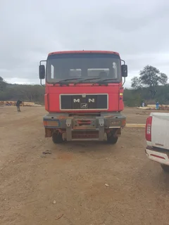 2000 - Ad posted by Lindie