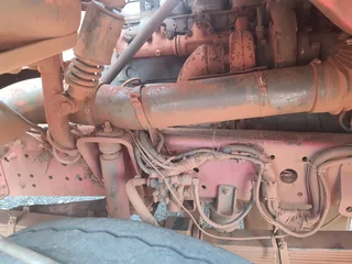 2000 - Ad posted by Lindie