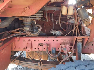 2000 - Ad posted by Lindie