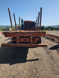 2000 - Ad posted by Lindie