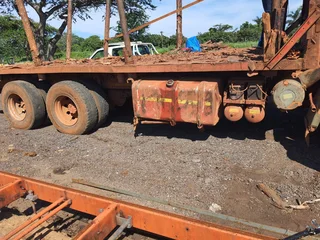 2000 - Ad posted by Lindie