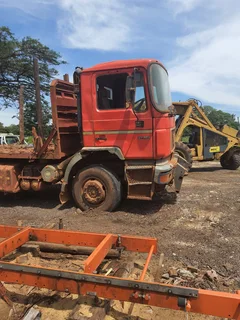 2000 - Ad posted by Lindie